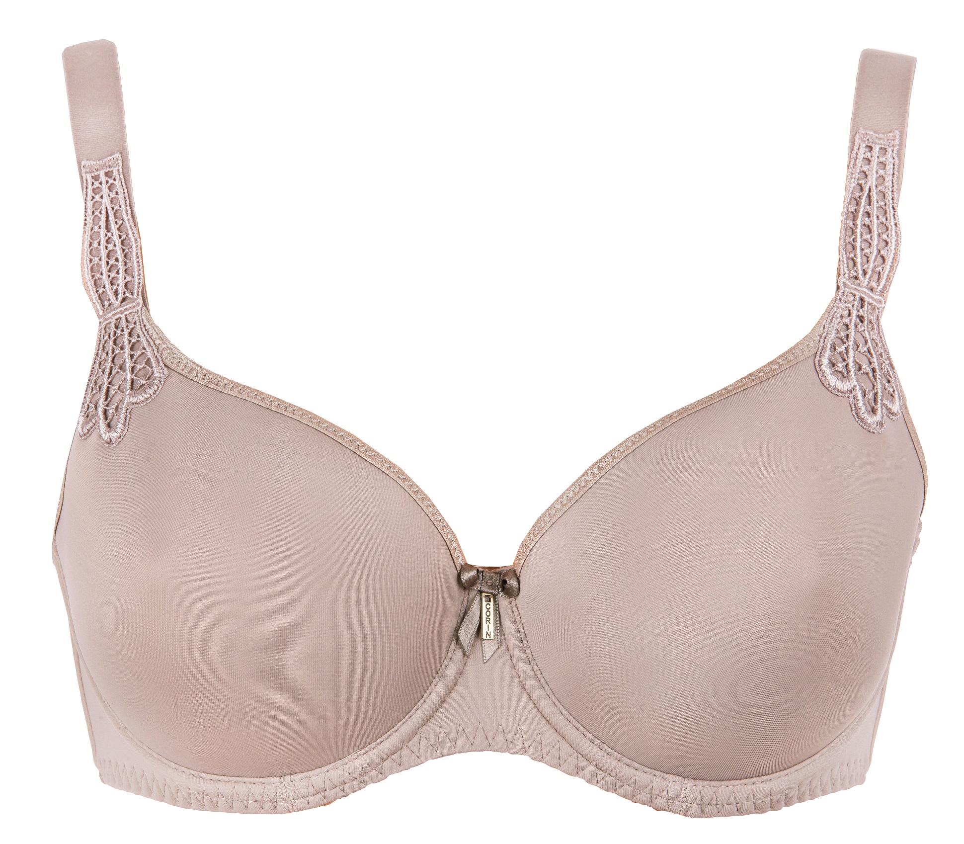 Soutien-gorge Armatures et Bonnet Souple Corin 17871 