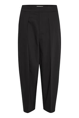 Pantalon Barrel Zella InWear 30107207