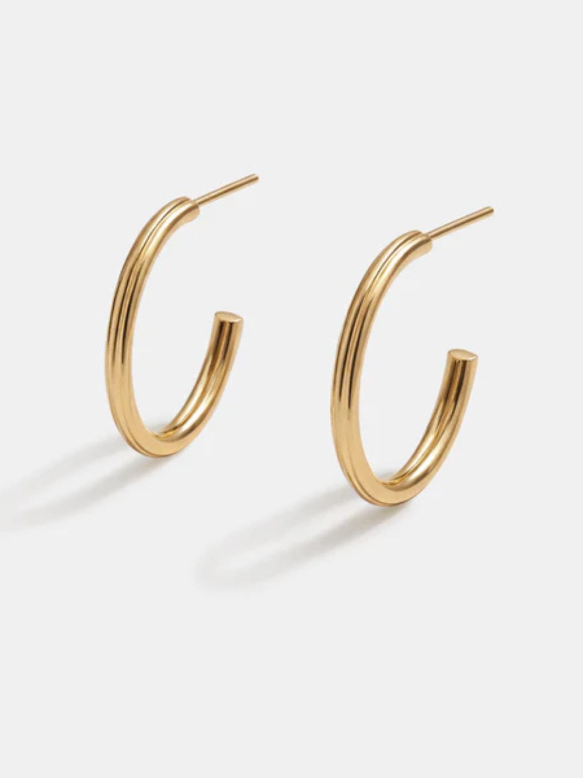 Boucles d