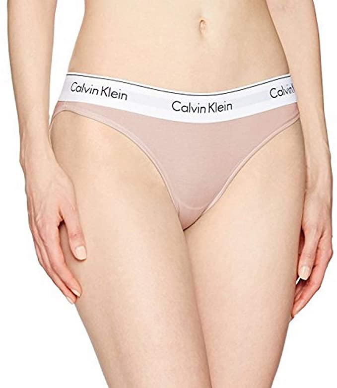 Culotte Bikini Calvin Klein F3787G 