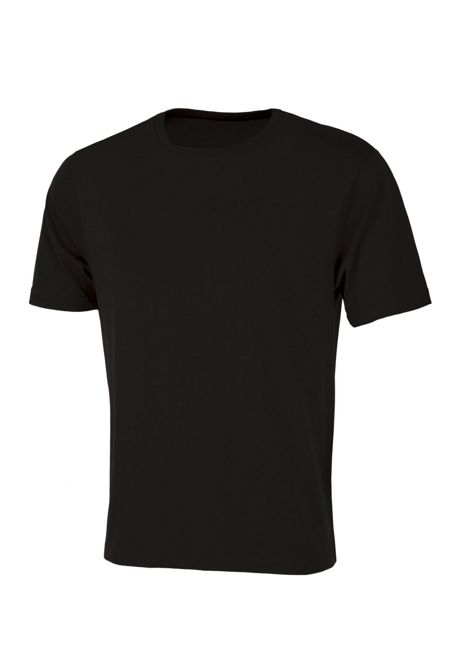 T-Shirt Microfibre Carolyn Design 30131 