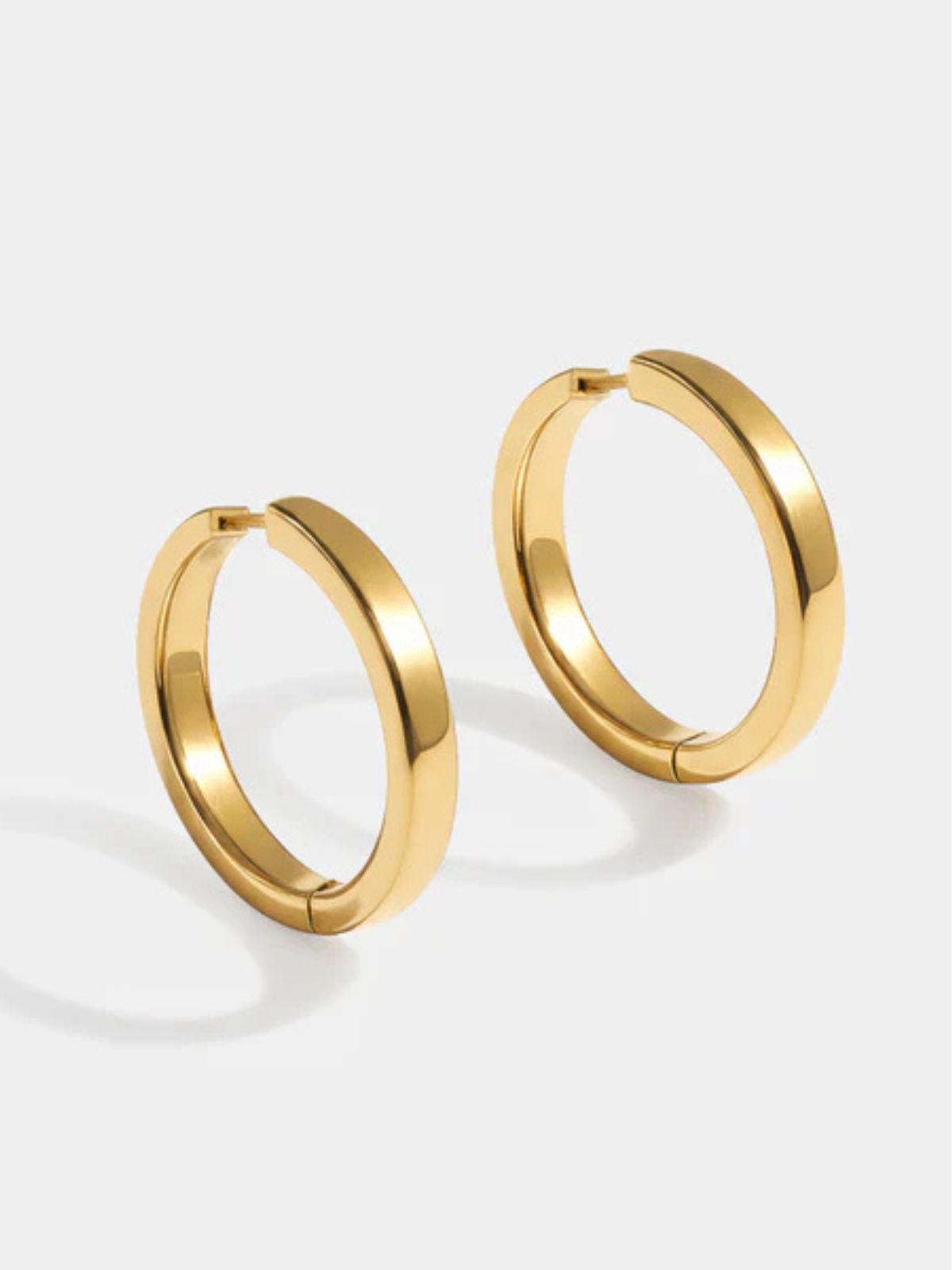 Boucles d
