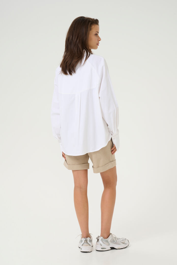 Blouse KAhaily Kaffe 10509632