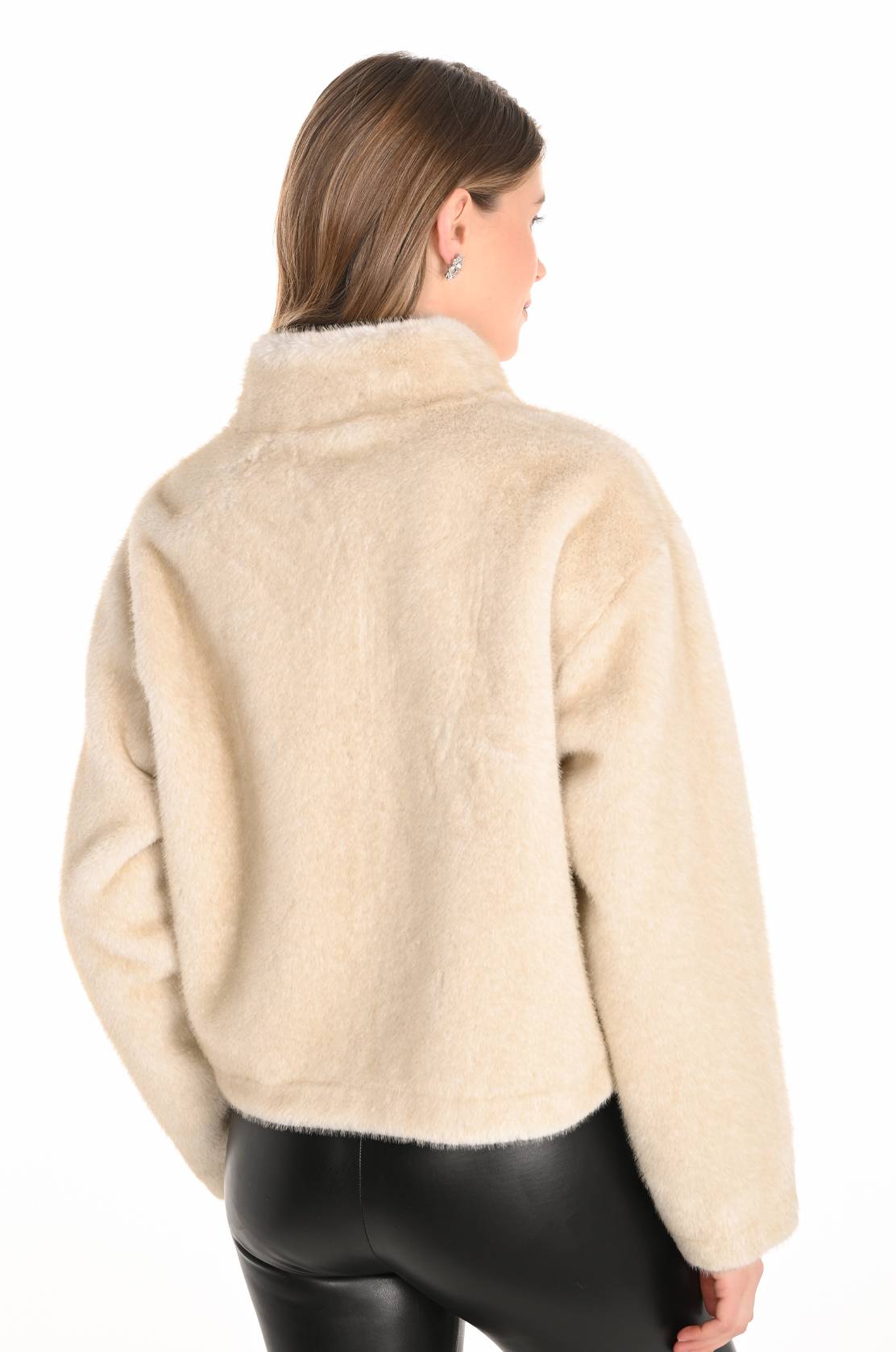 Manteau Frank Lyman 253874