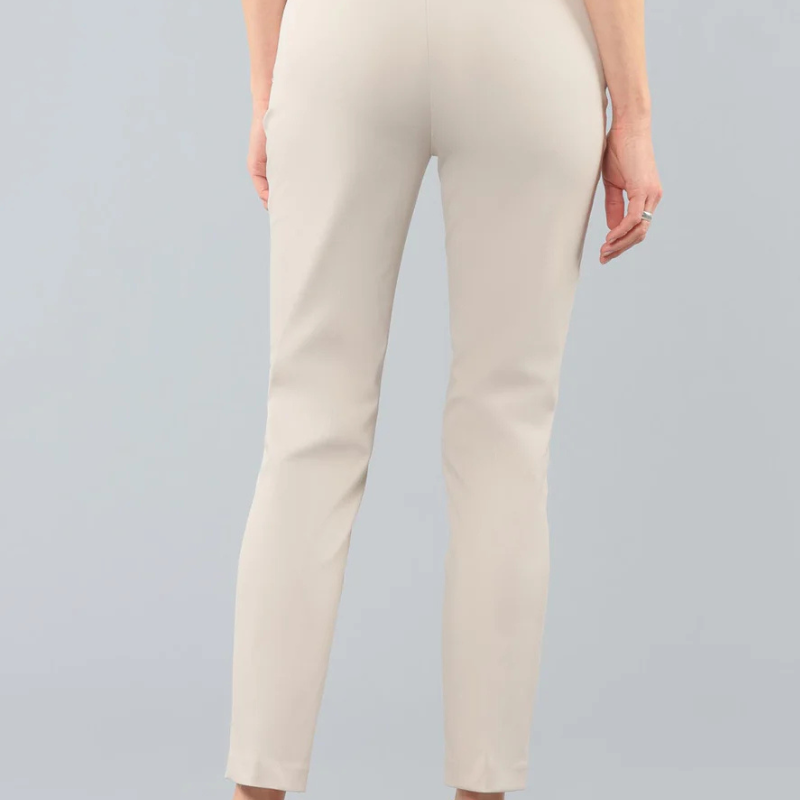 Pantalon Lisette L 260-01