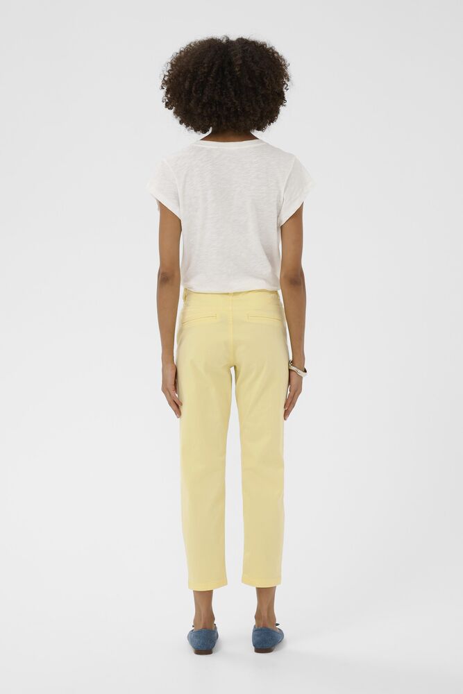 Pantalon CUbrita Culture 