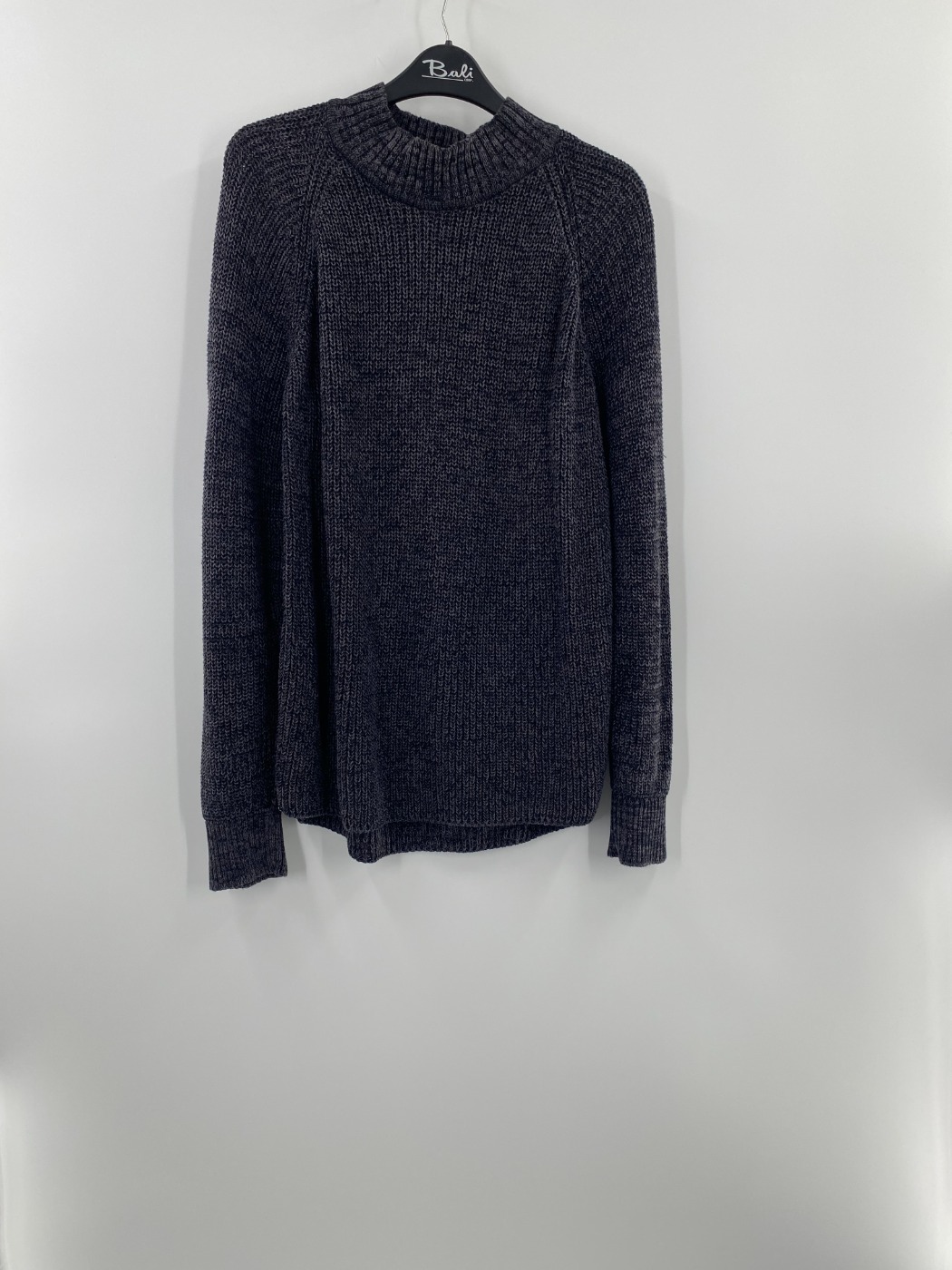 NS31 NATHALIE SIMARD GRANDEUR M