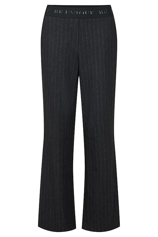 Pantalon Britt Robell 
