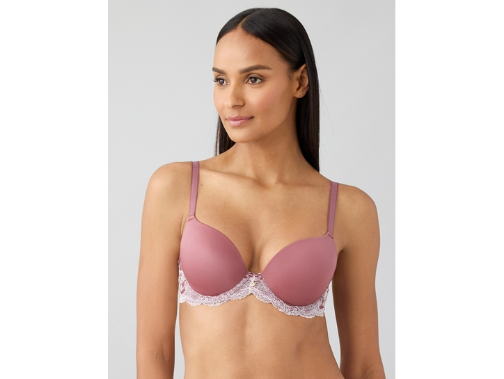 Soutien-gorge T-shirt Modern Affair Wacoal