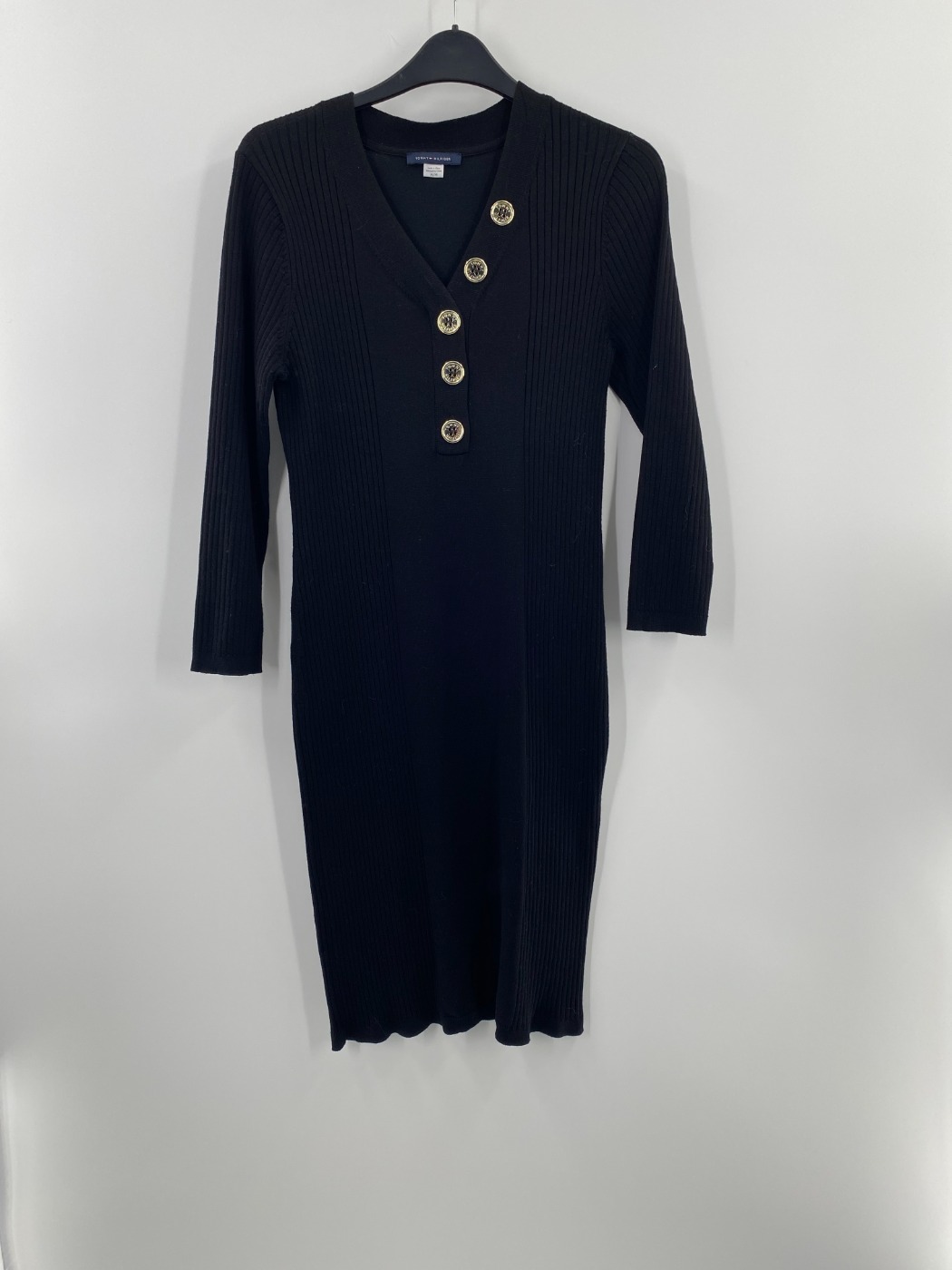 NS26 NATHALIE SIMARD GRANDEUR M