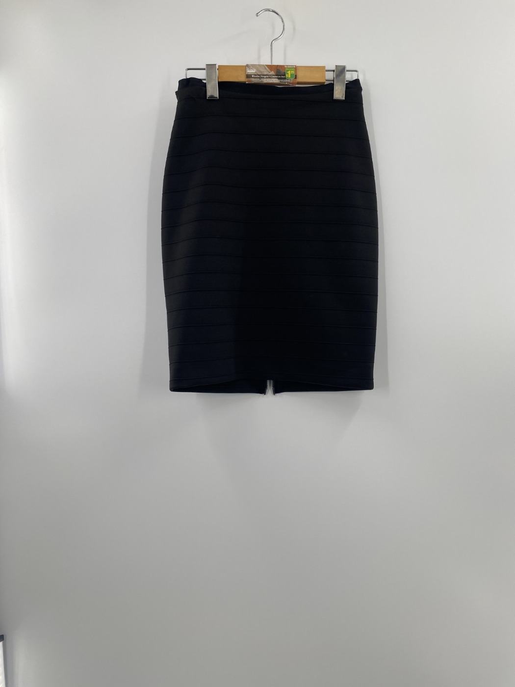 FF2524 IMPERIAL GRANDEUR S