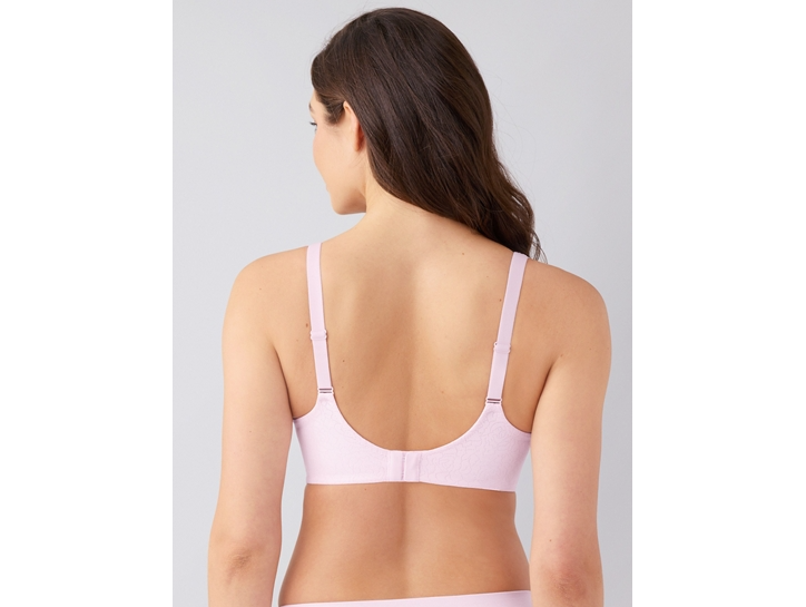 Soutien-gorge sans armatures Wacoal 