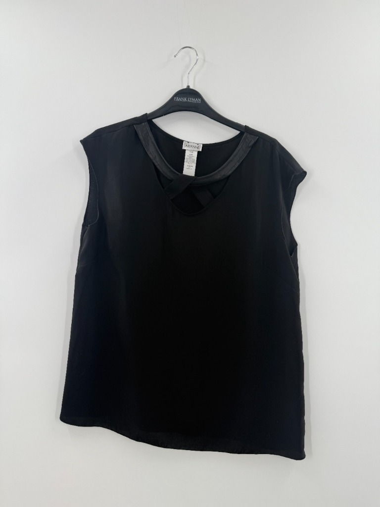 FF2157 ARIANNE GRANDEUR L