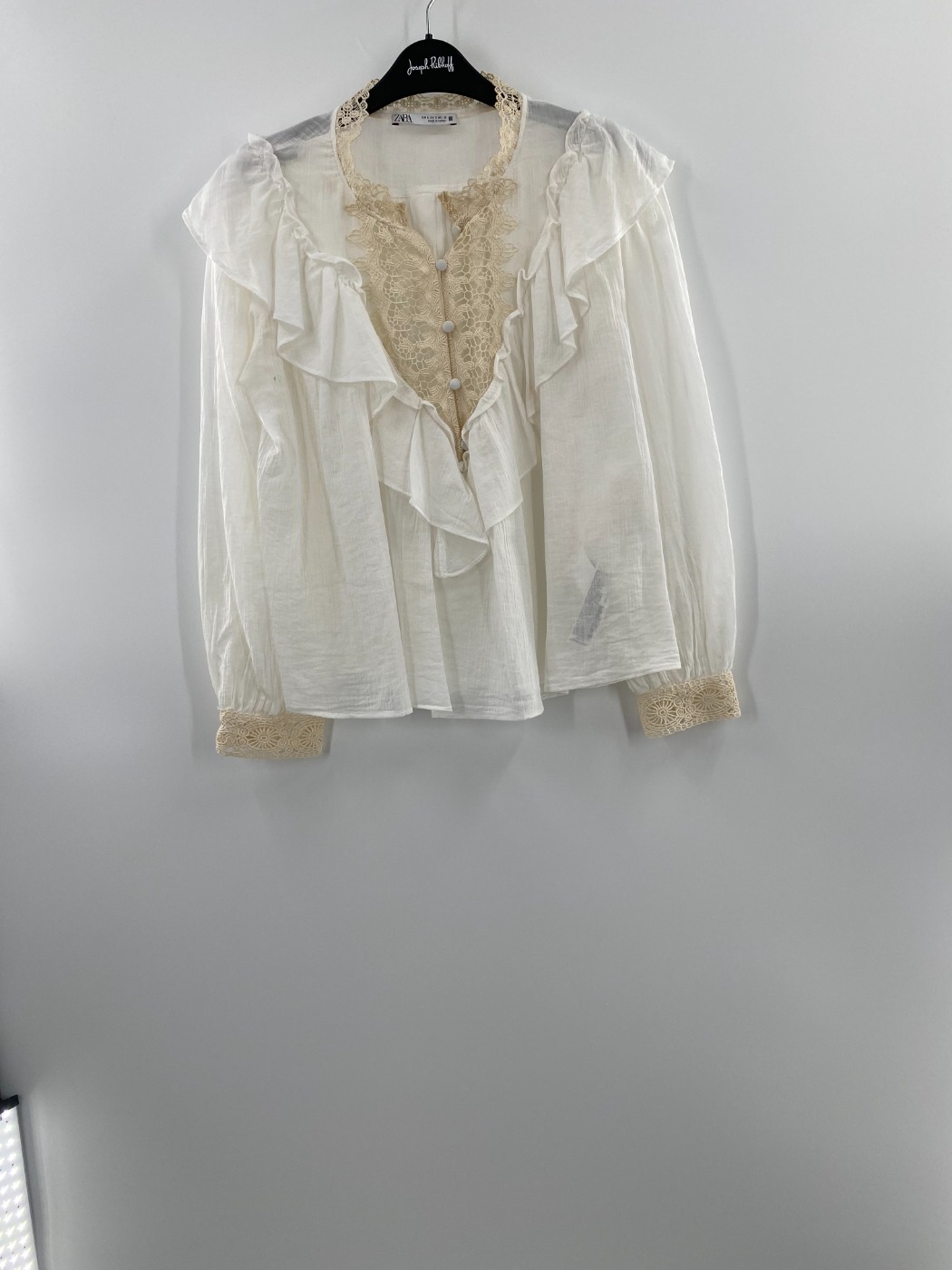 NS37 NATHALIE SIMARD GRANDEUR S