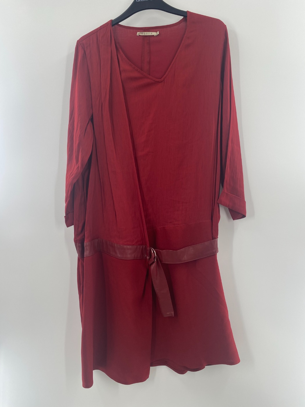 FF2560 ELORA GRANDEUR 12