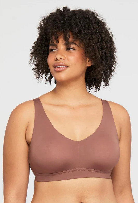 Bralette Cup-Sized Mysa Montelle 9335 