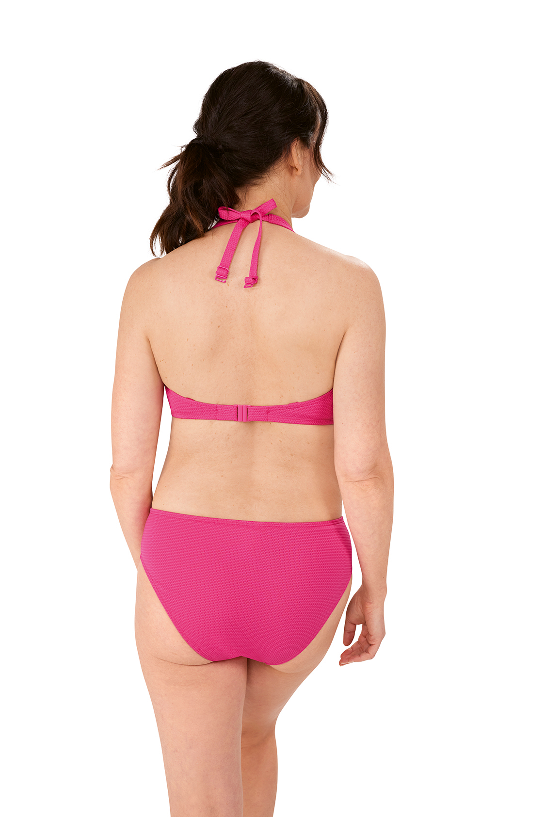 Bas de maillot Tulum Amoena