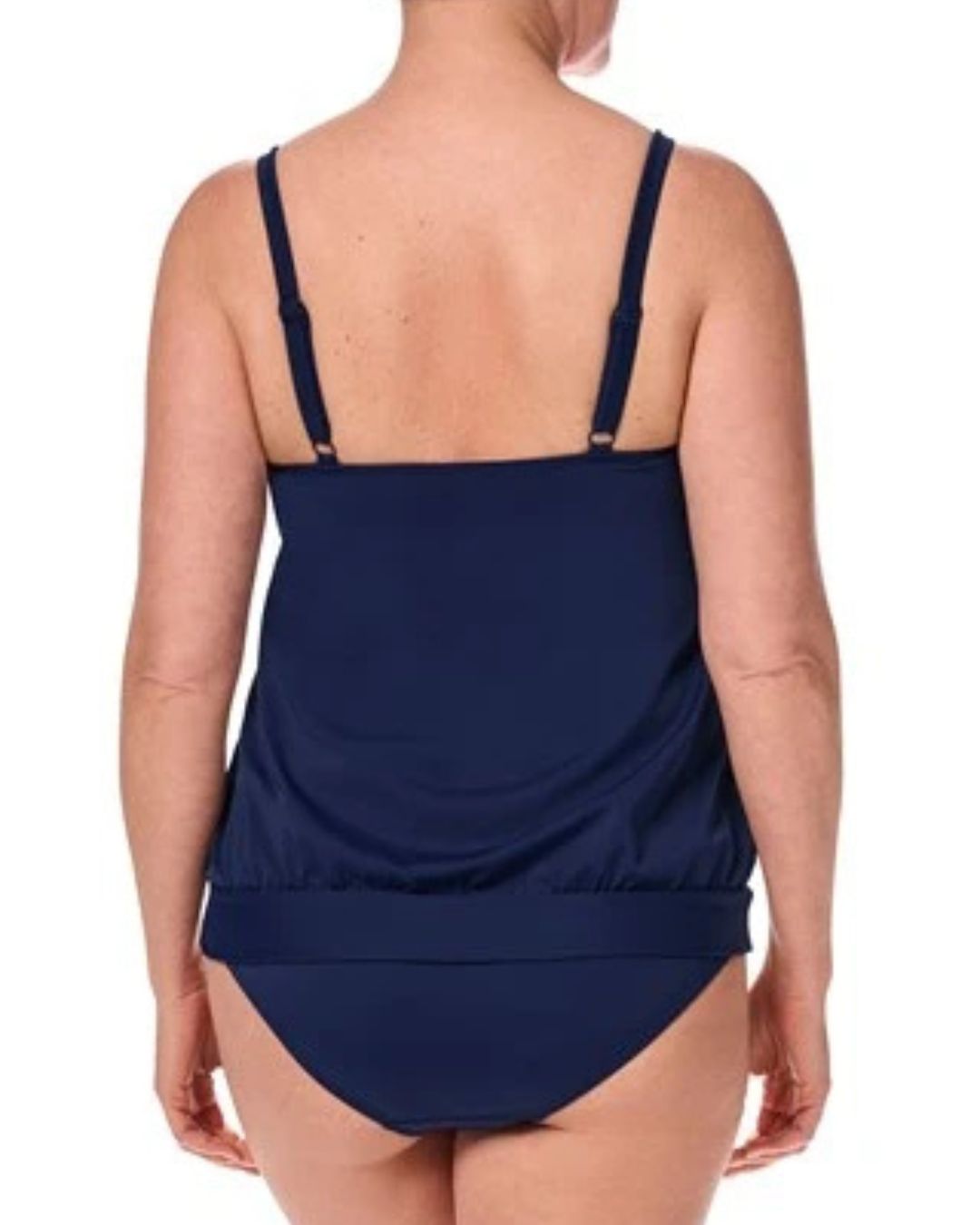 Thassos Tankini Amoena 71743