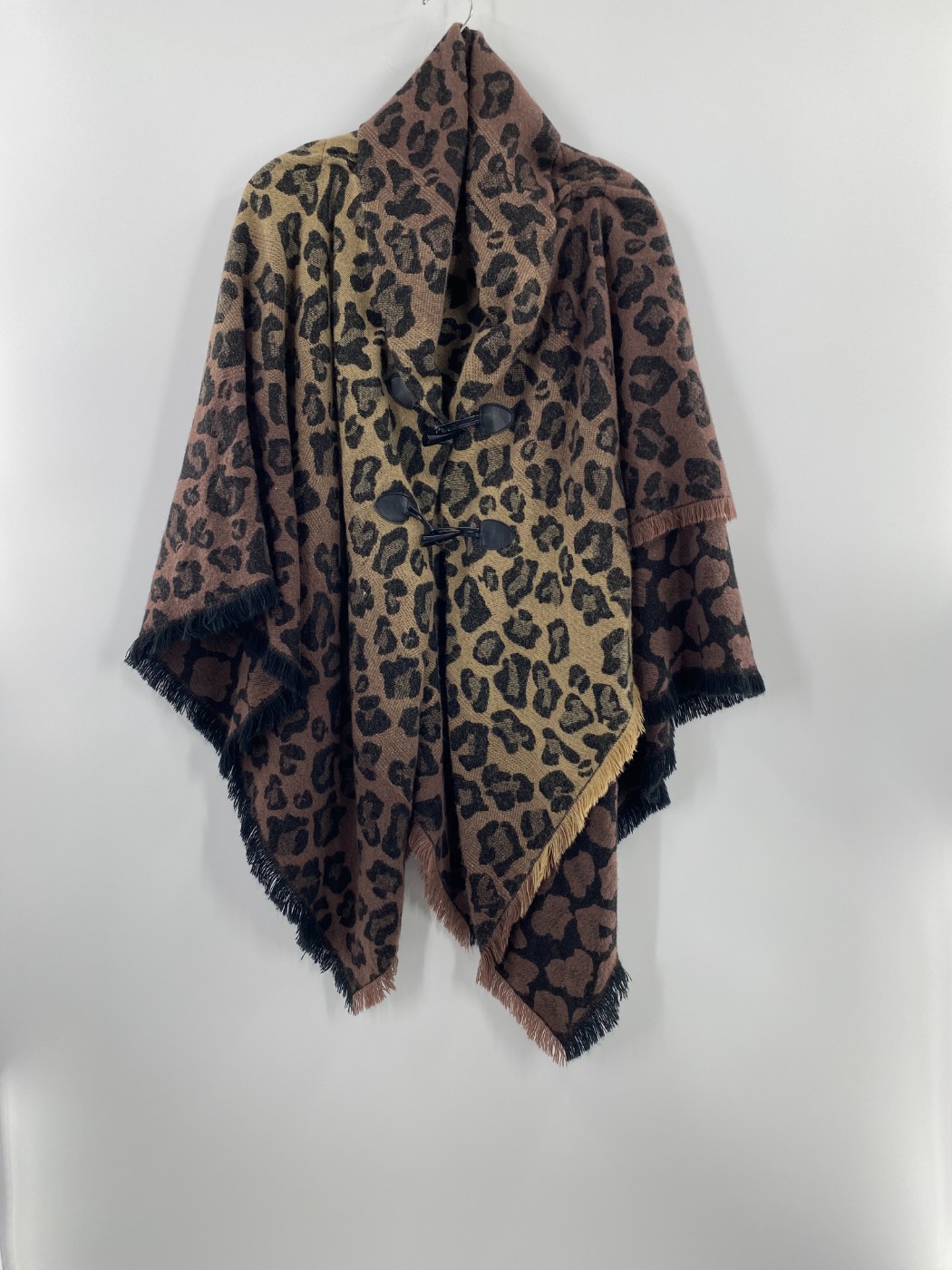 NS23 NATHALIE SIMARD GRANDEUR O/S