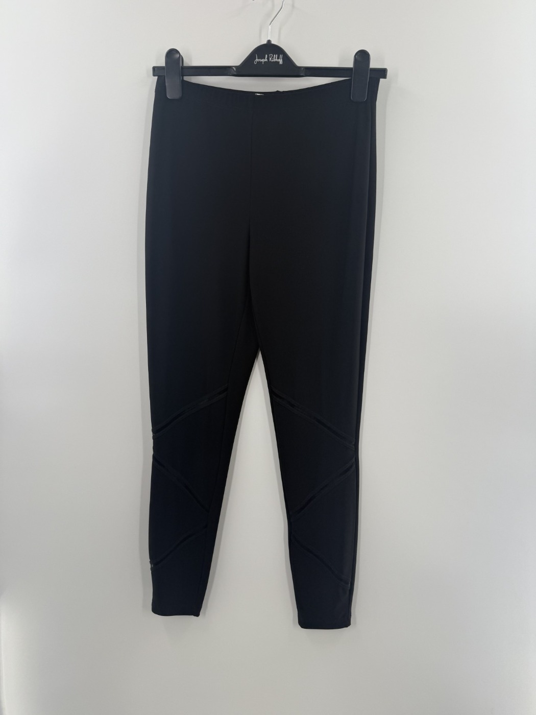 FF2304 JOEPH RIBKOFF GRANDEUR 6