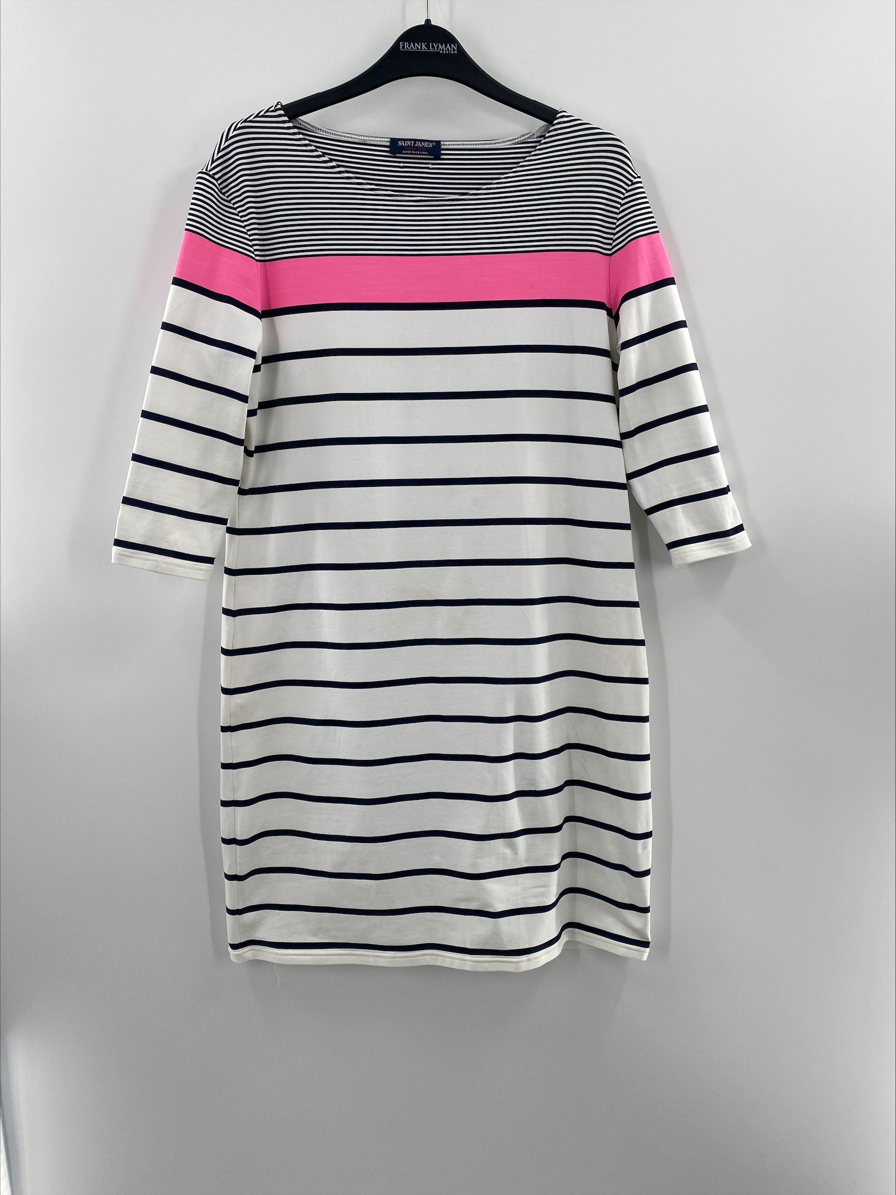 FF2430 SAINT JAMES GRANDEUR M