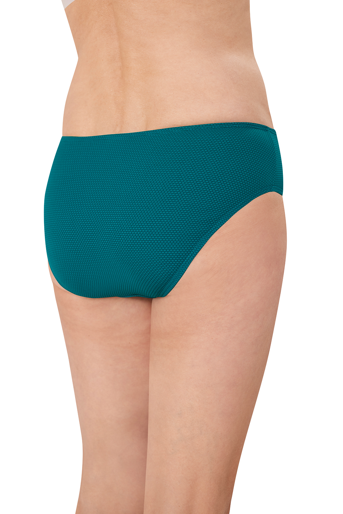 Bas de maillot Tulum Amoena