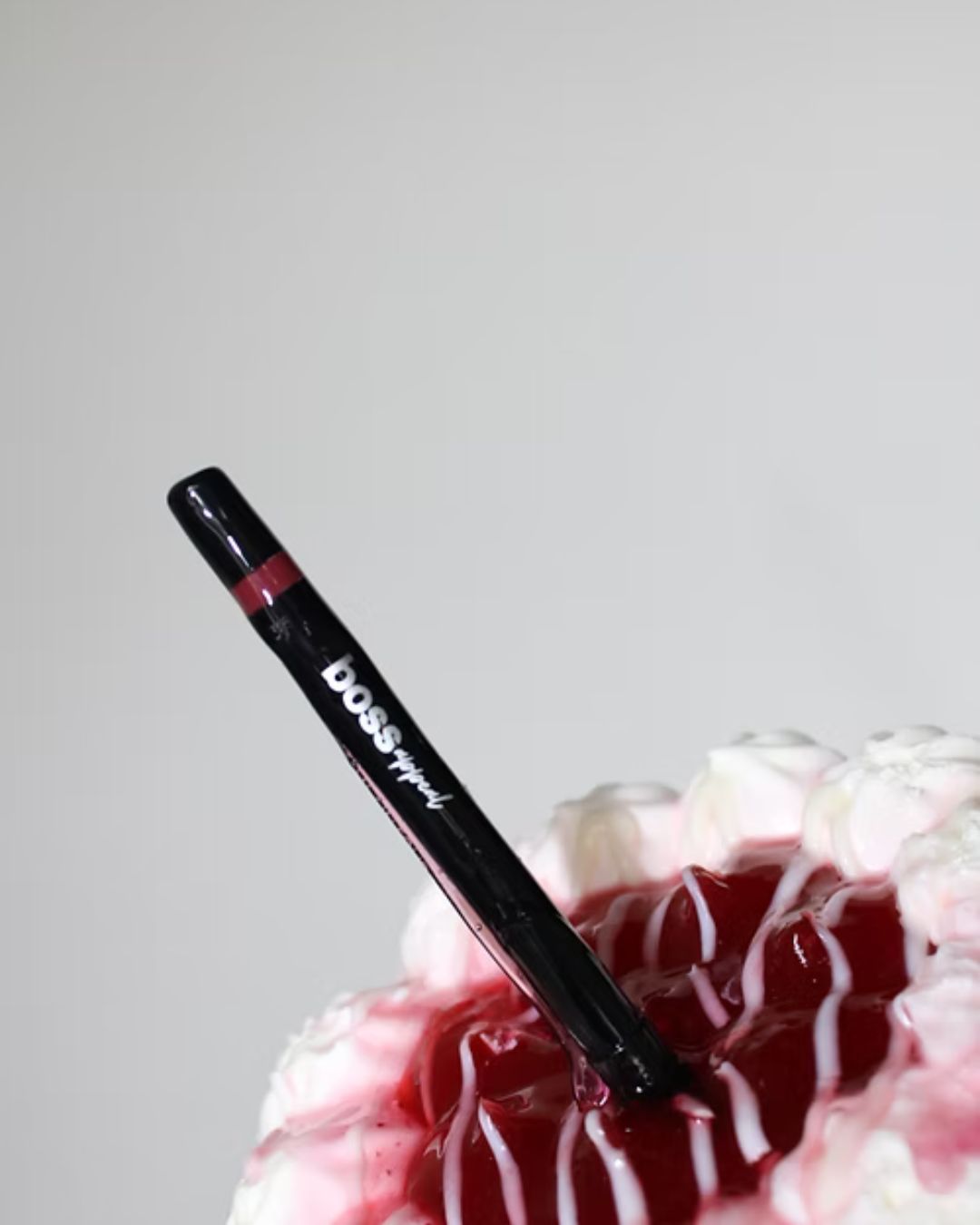 Lip Pencil Taffetas Boss Appeal 