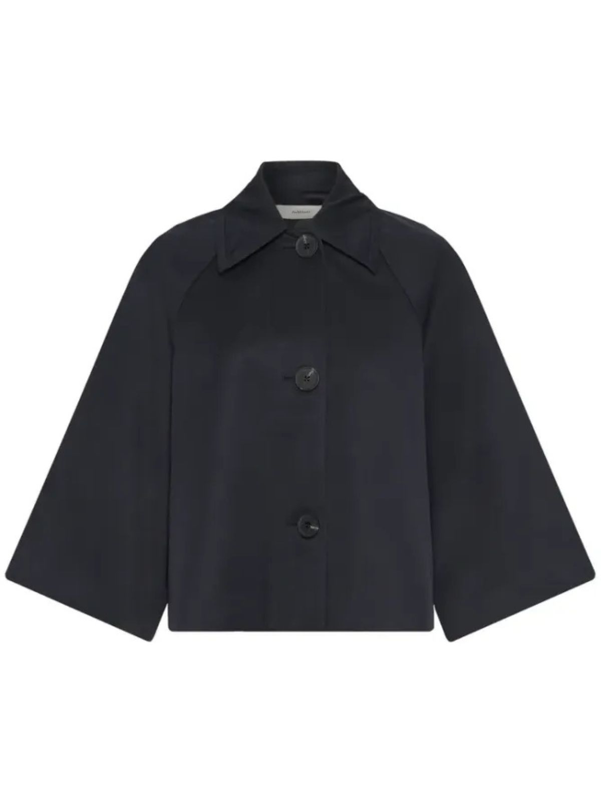 Veste à manches larges InWear