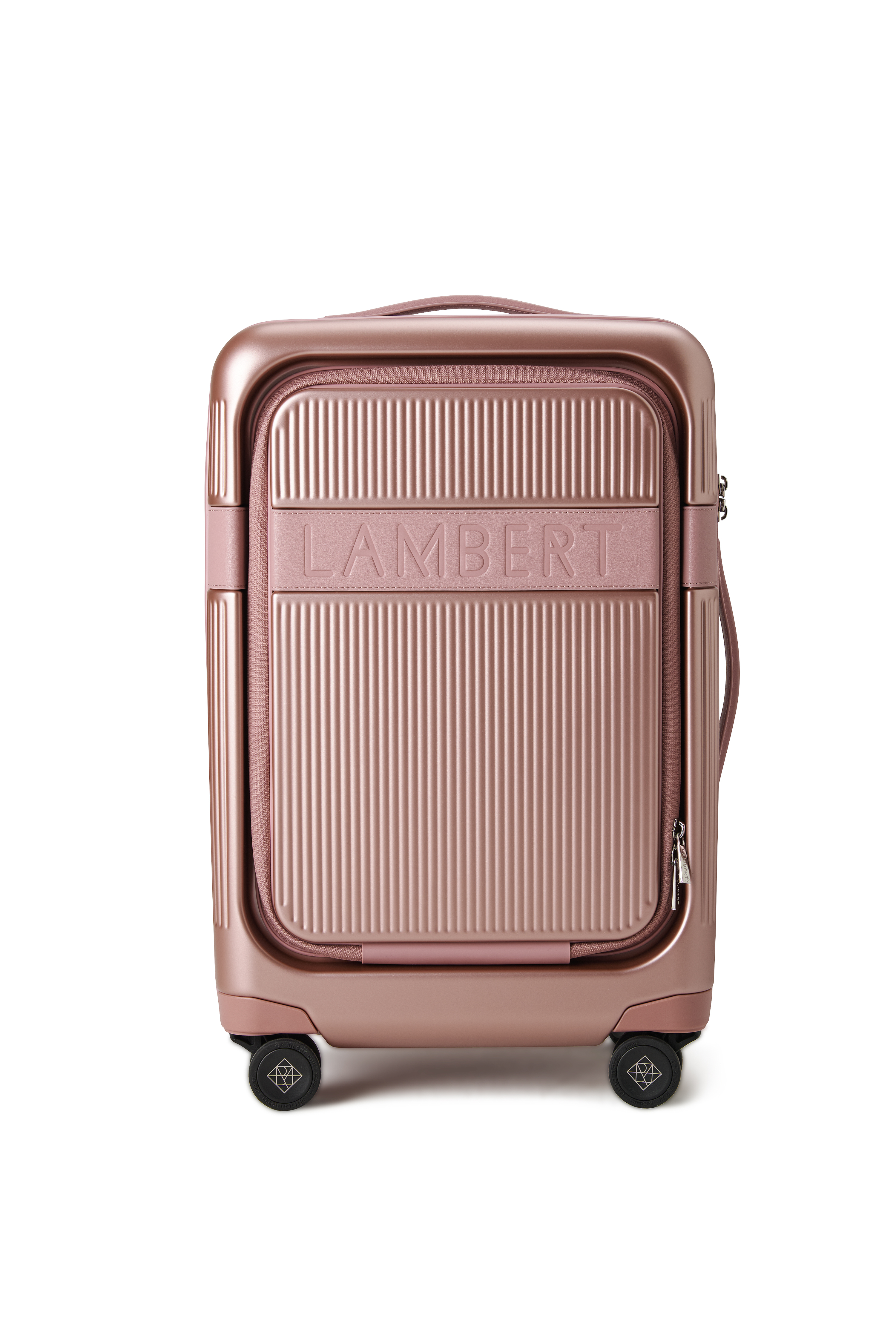 Le Bali – Valise de cabine clay Lambert