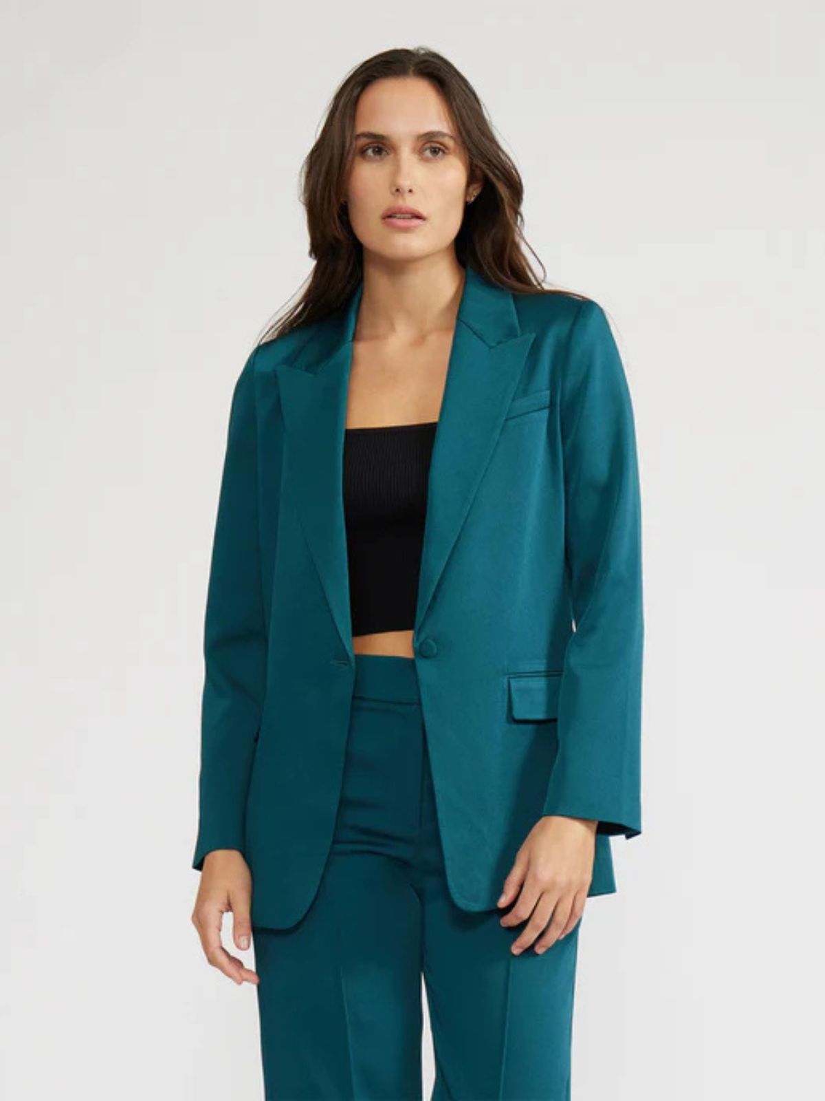 Blazer Krista Lucy Paris