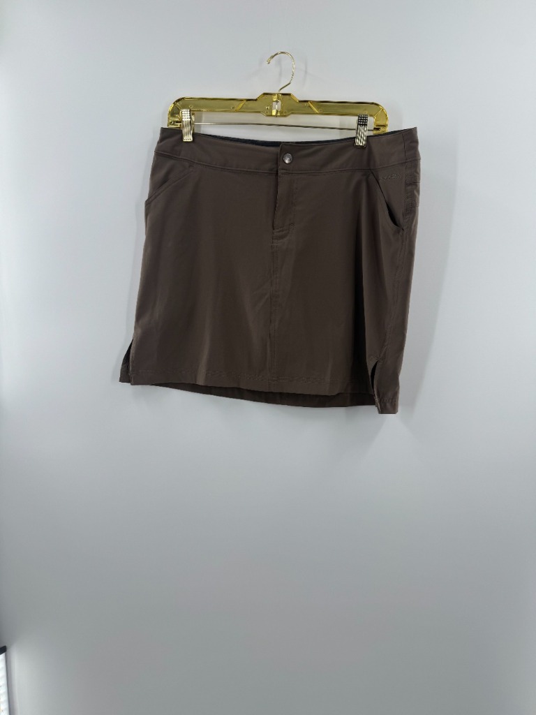 FF2161 THE NORTH FACE GRANDEUR 10