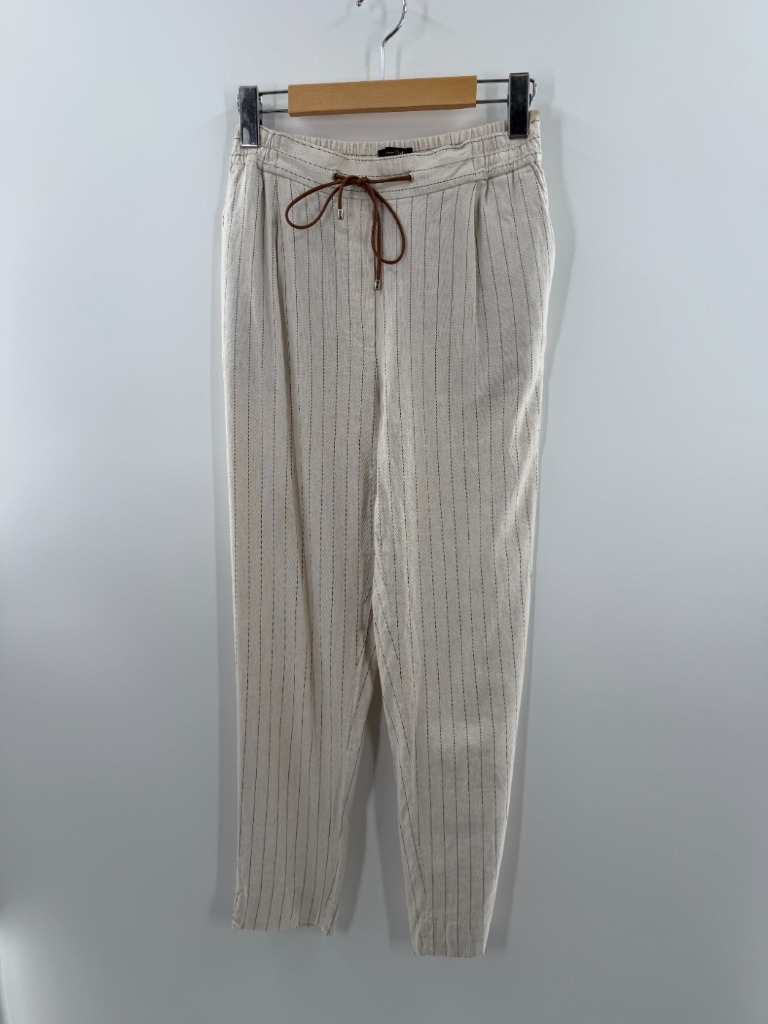 FF2084 MASSIMO DUTTI GRANDEUR 2