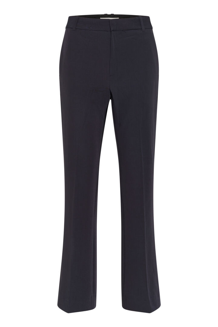 Pantalon Bootcut InWear