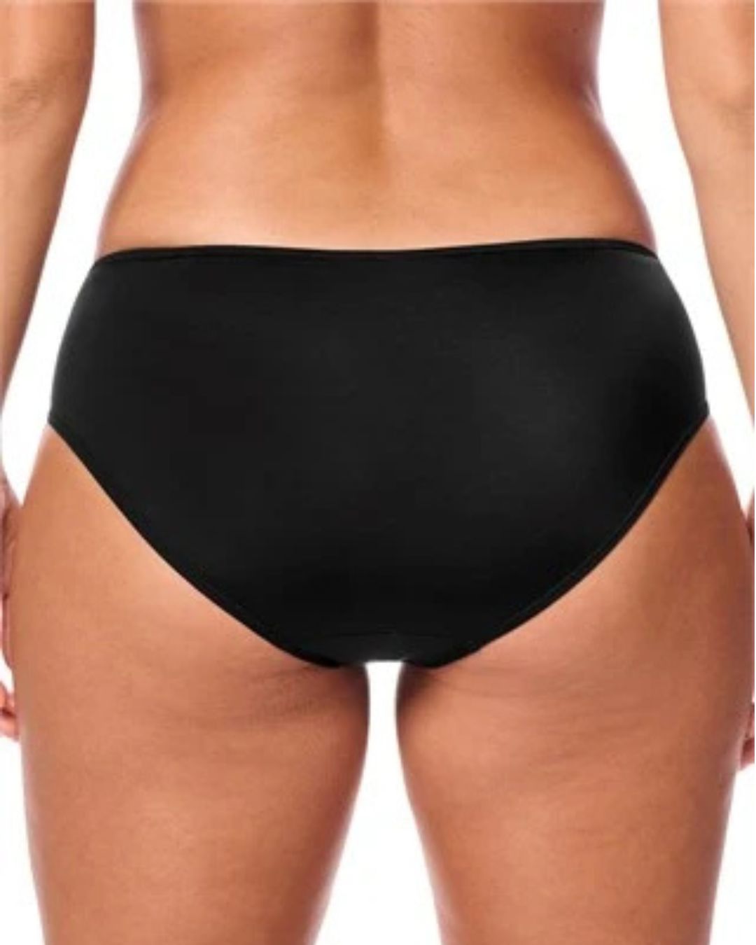 Ravello Briefs Amoena 71735