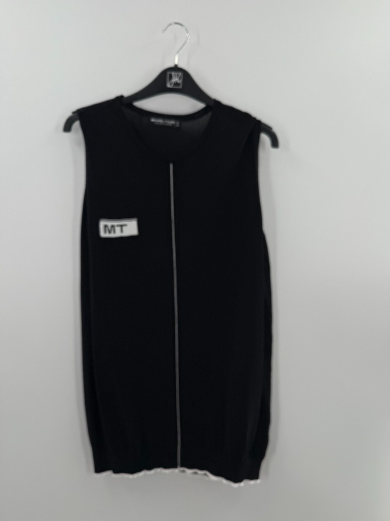 FF1745 MICHAEL TYLER GRANDEUR M
