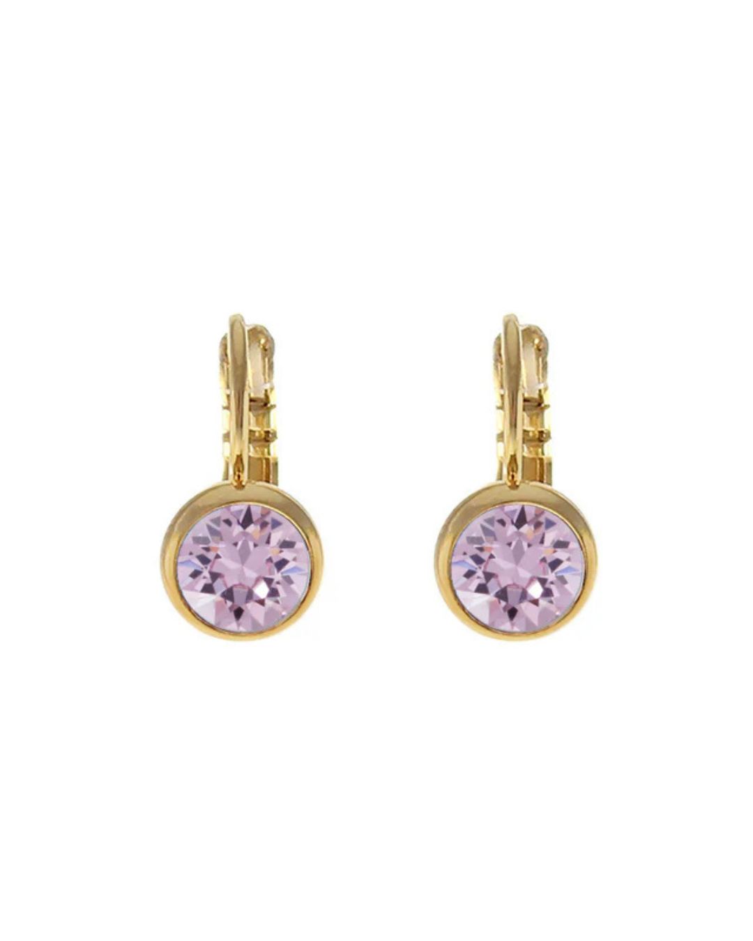 Boucles d