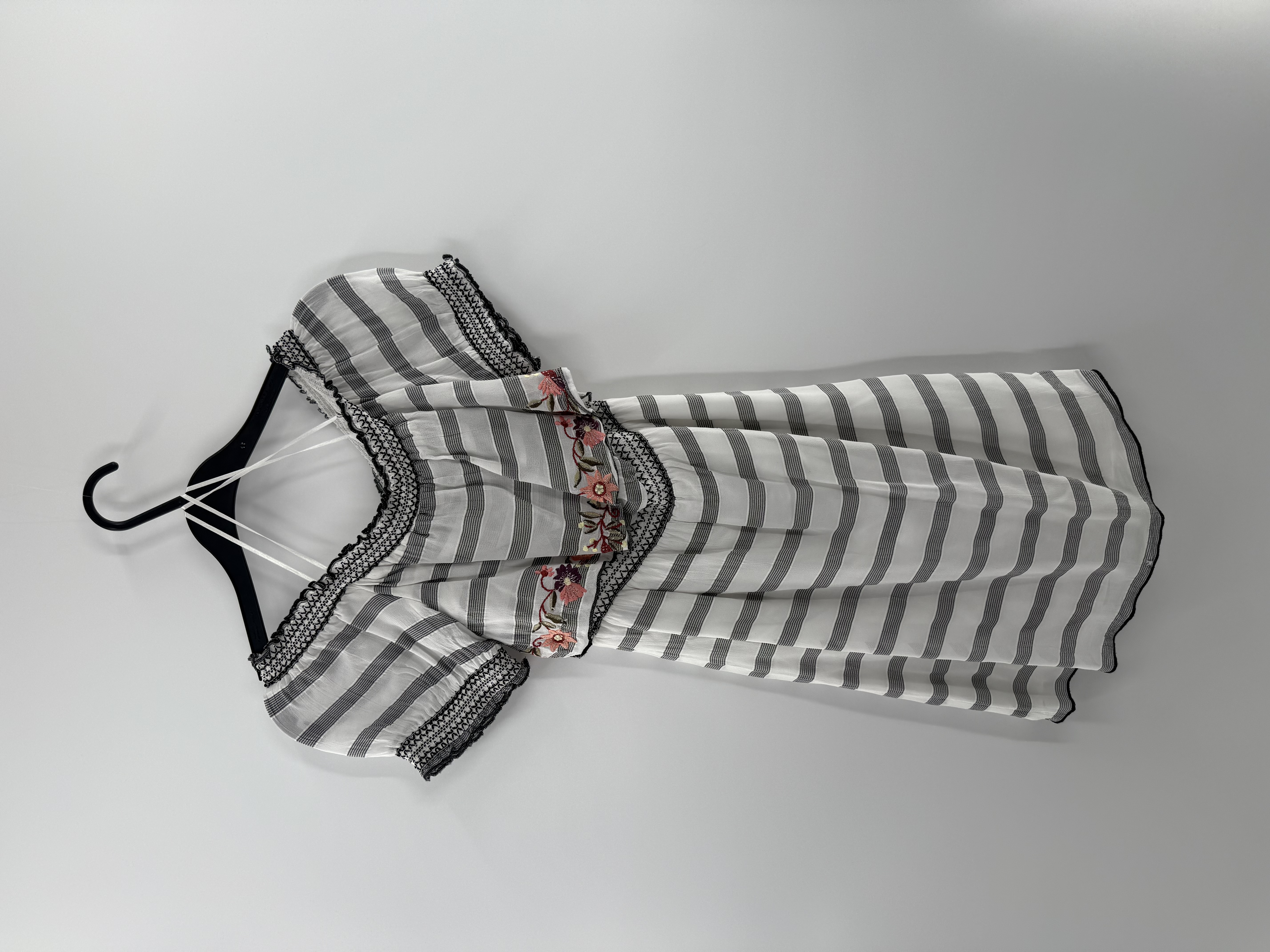 FF2038 Guess Grandeur XS