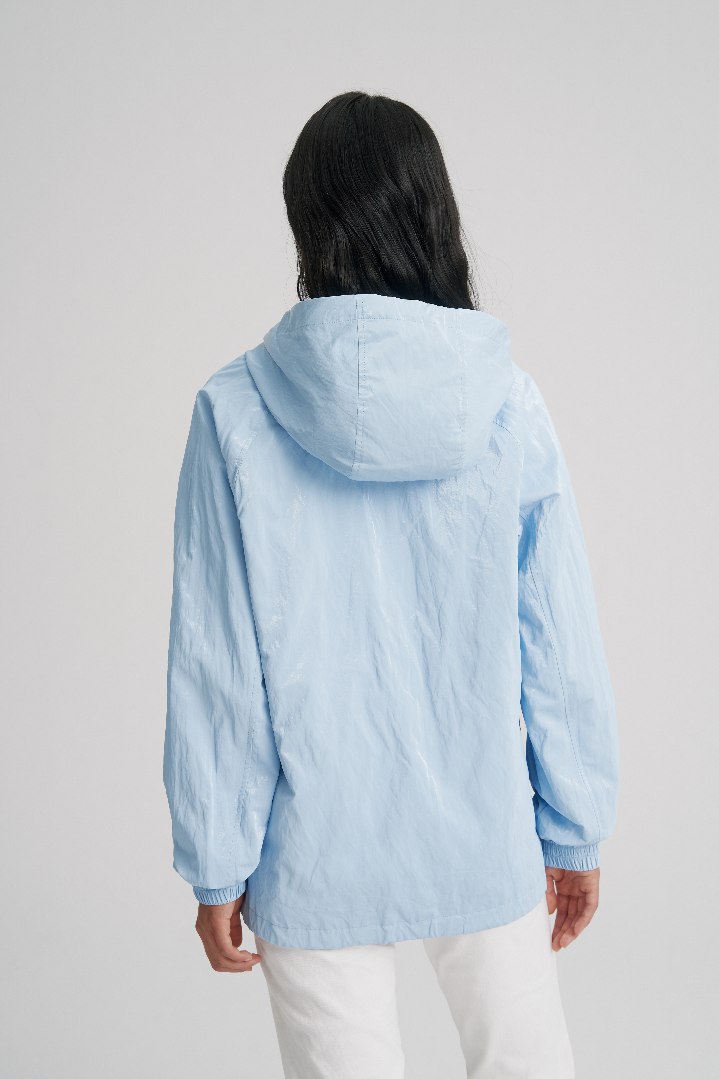 Manteau Jennifer Nikki Jones K5226RJ-335 