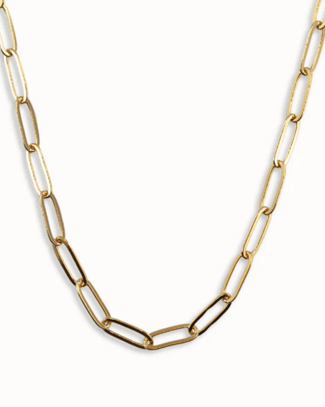 Chaine Jackie J YAM2509N