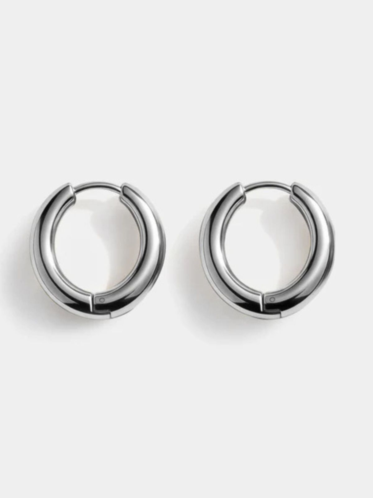 Boucles d