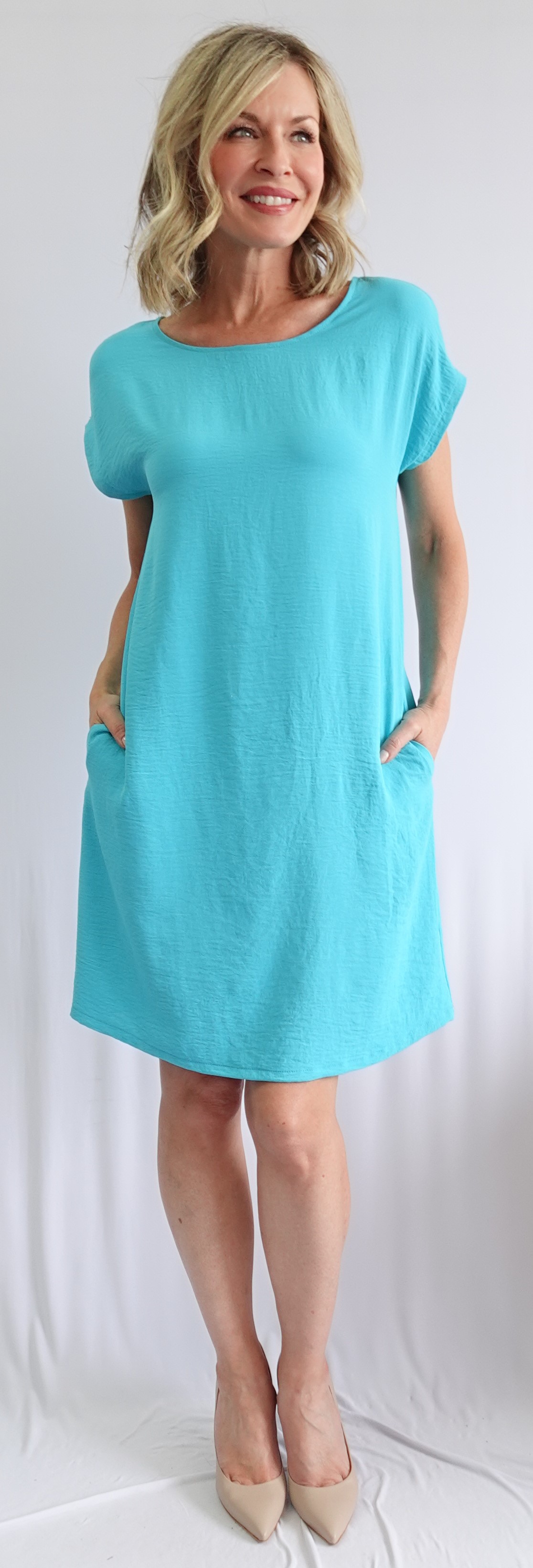 Robe Soft Works 97605 