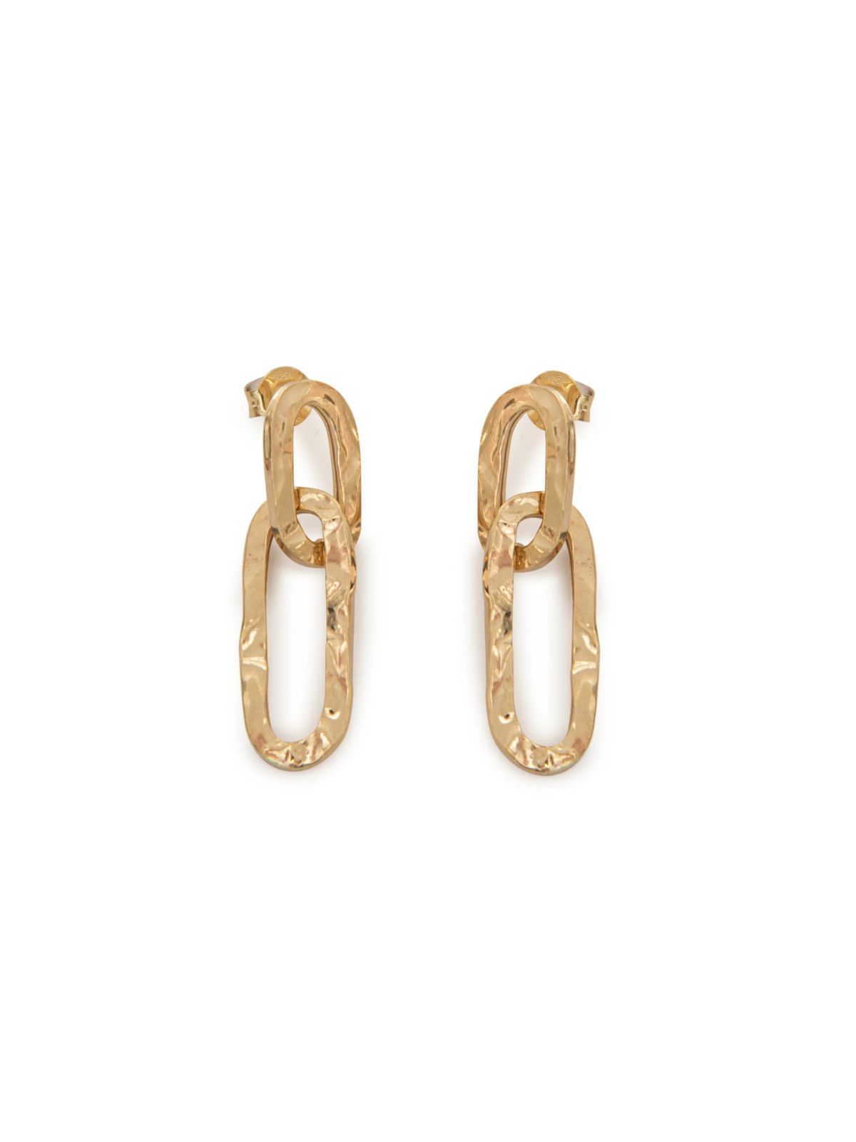 Boucles d