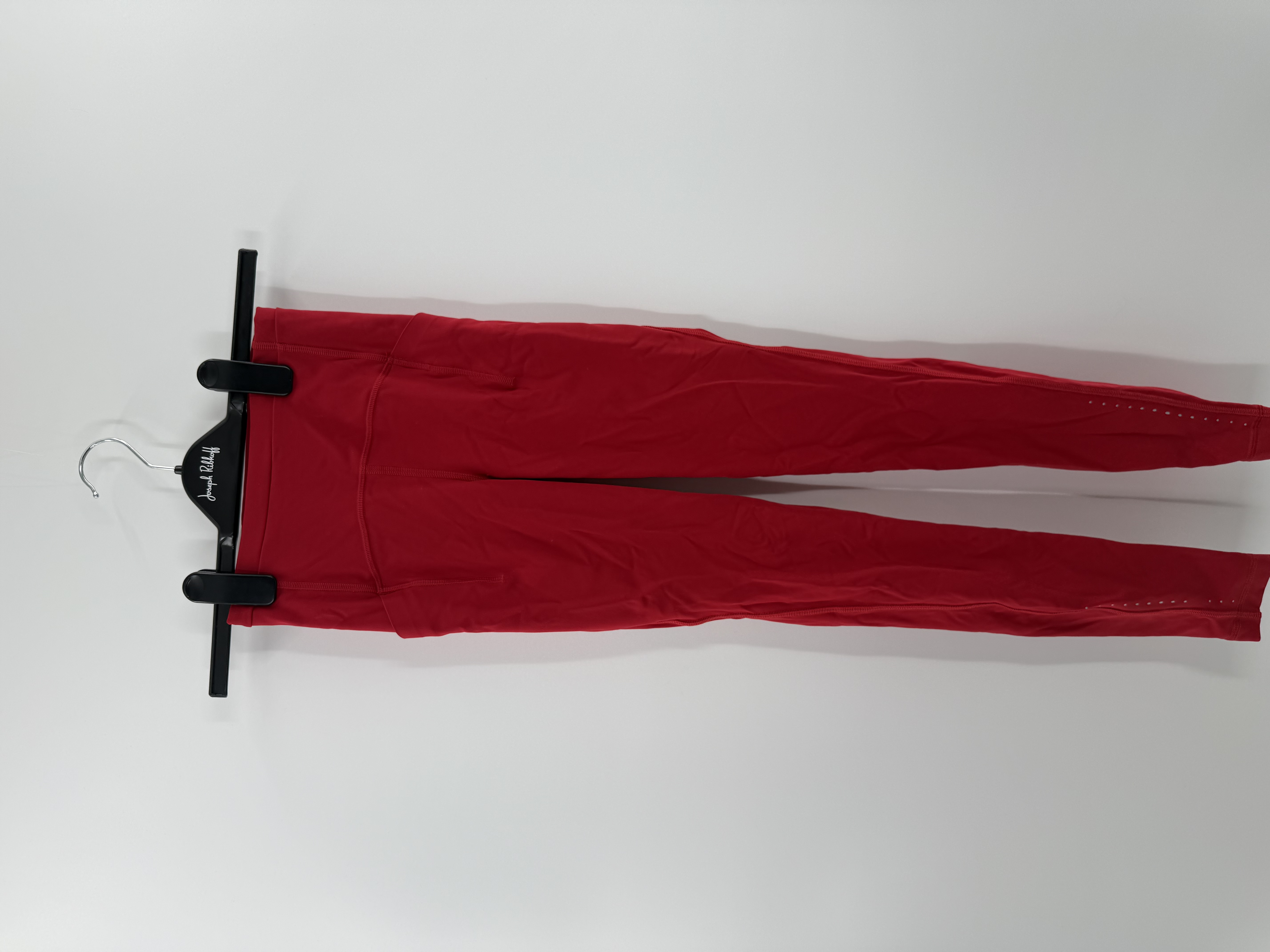 FF2060 Lululemon Grandeur 0