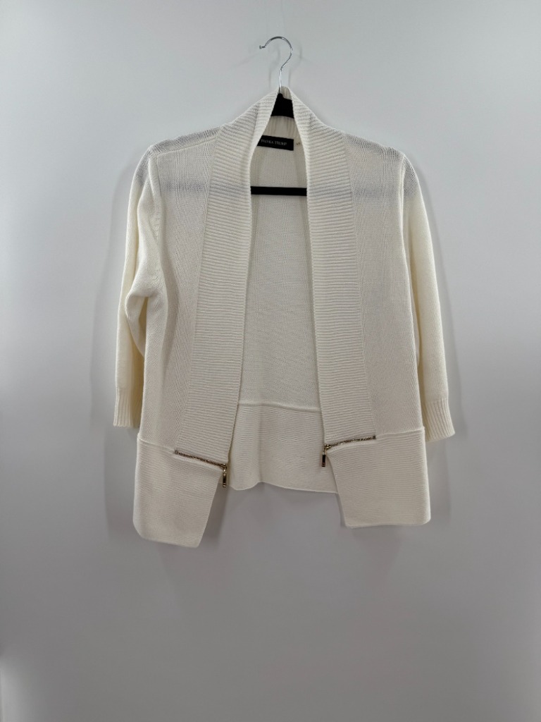 FF2225 IVANKA TRUMP GRANDEUR L