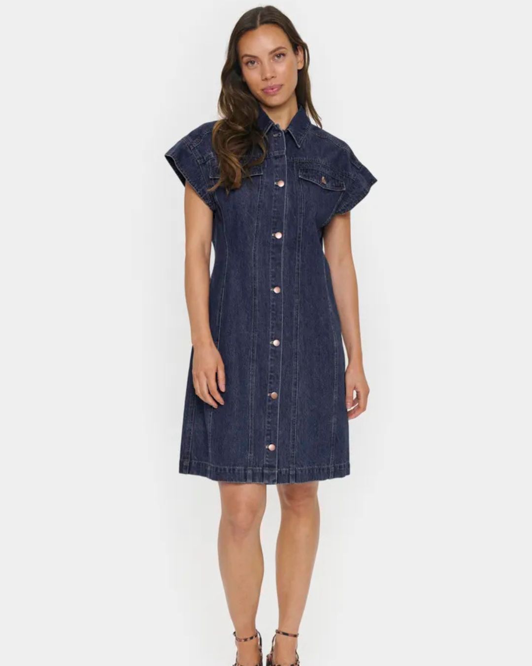 Robe JoannSZ Saint Tropez 30513870