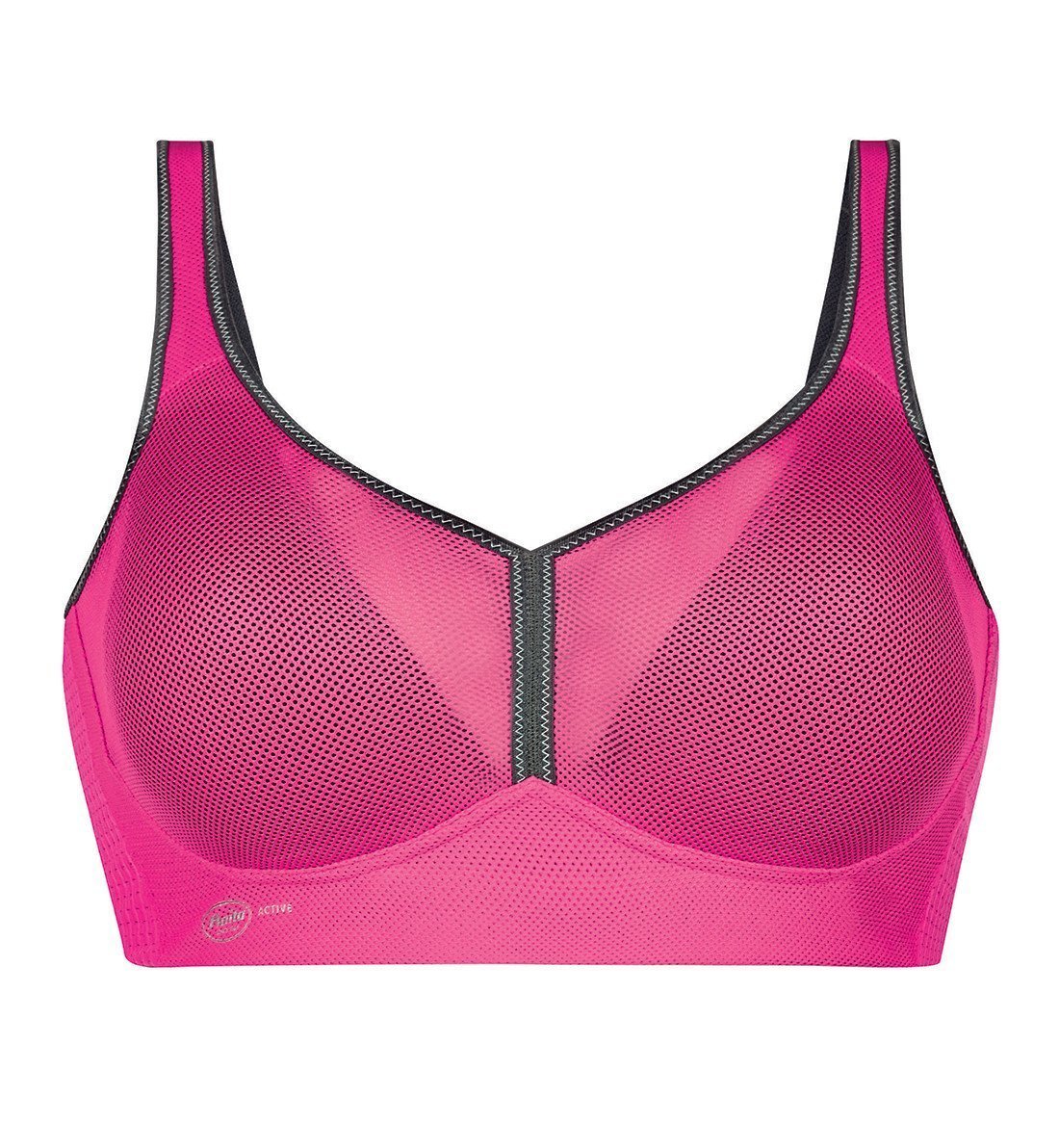 Sports Bra Air Control Anita Active 5544 