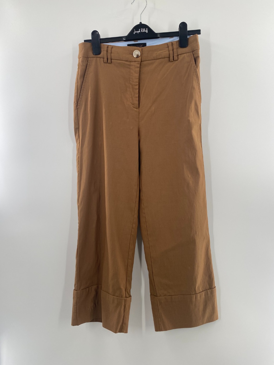 FF2556 RENUAR GRANDEUR 6