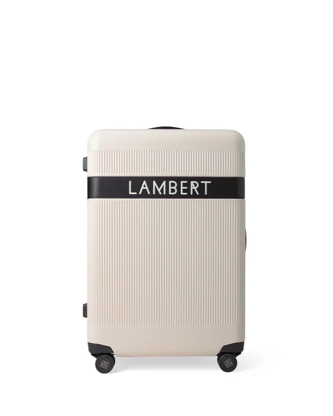 Valise d