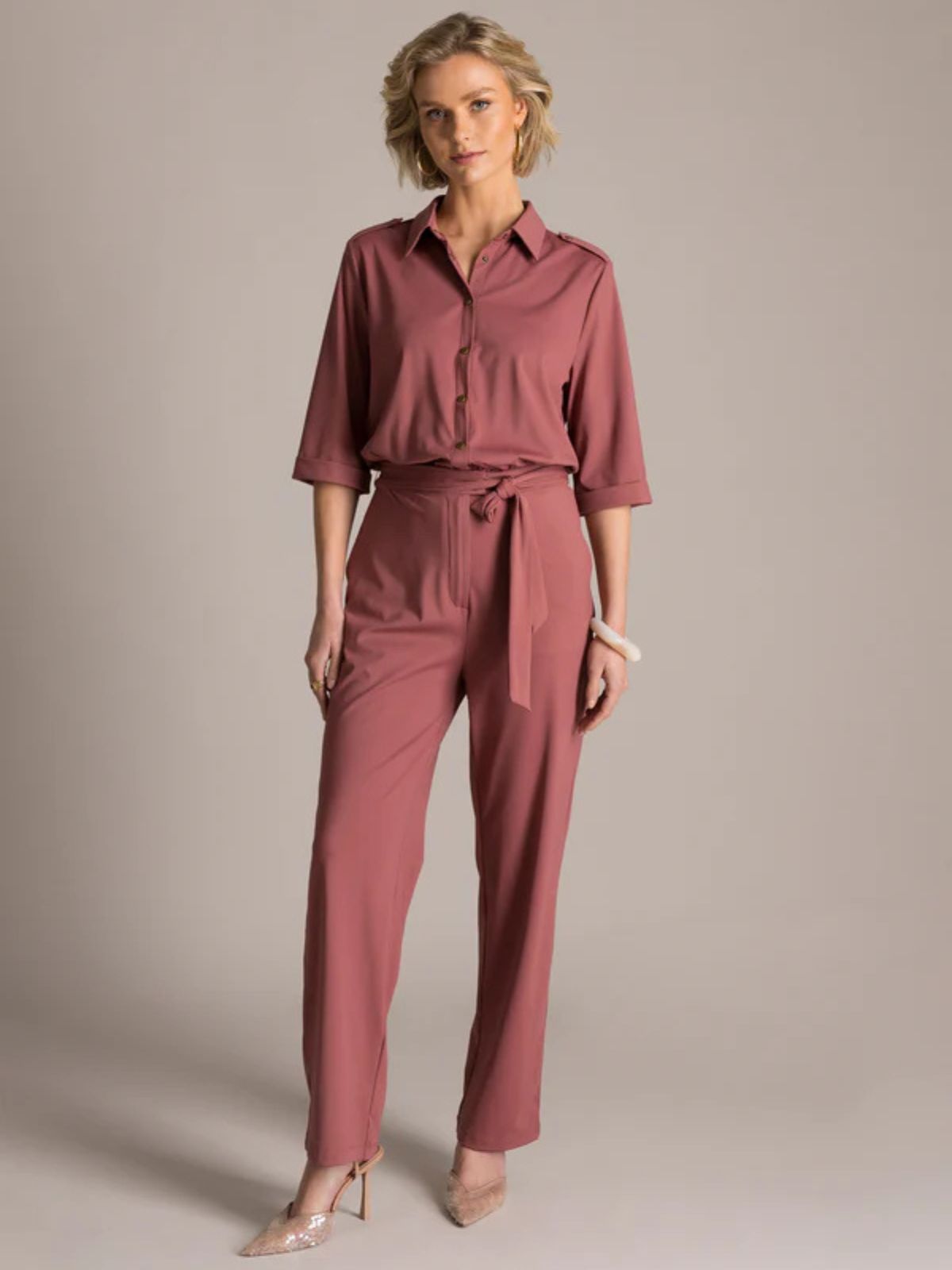 Combinaison Saar Yest 