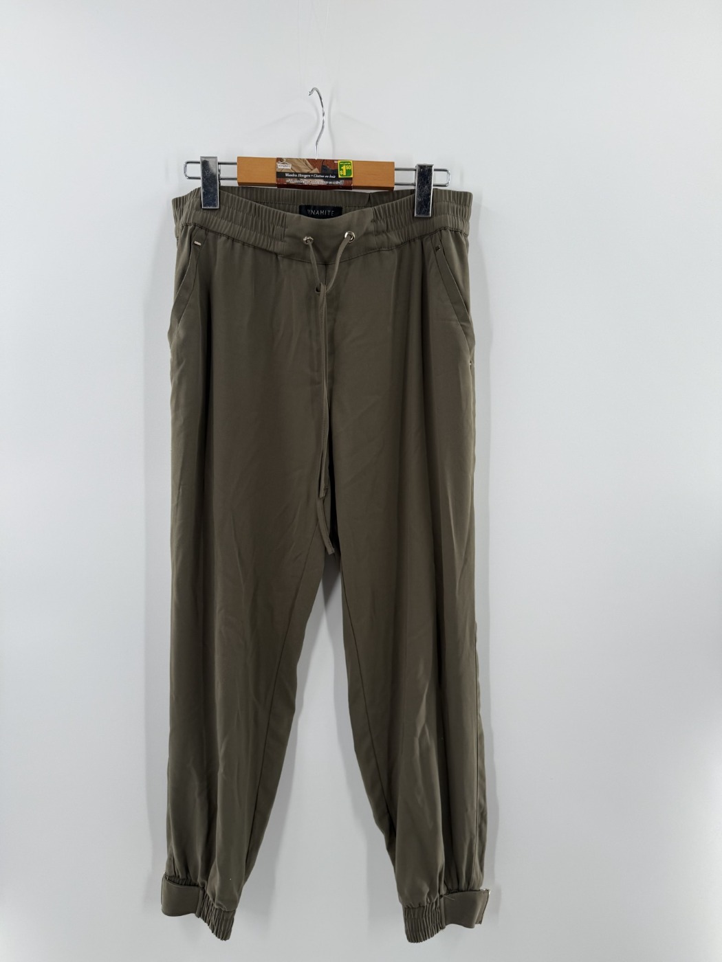 FF2154 DYNAMITE GRANDEUR M